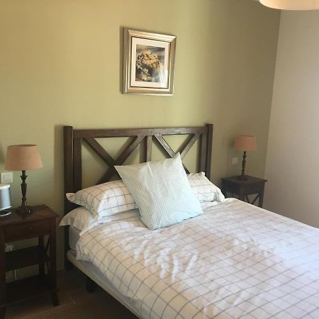 Casares Village Bed & Breakfast (Adults Only) Extérieur photo