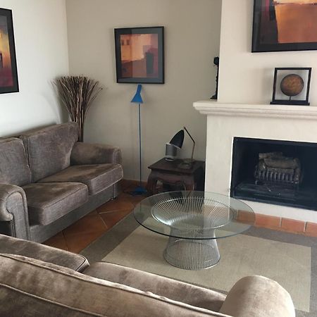 Casares Village Bed & Breakfast (Adults Only) Chambre photo