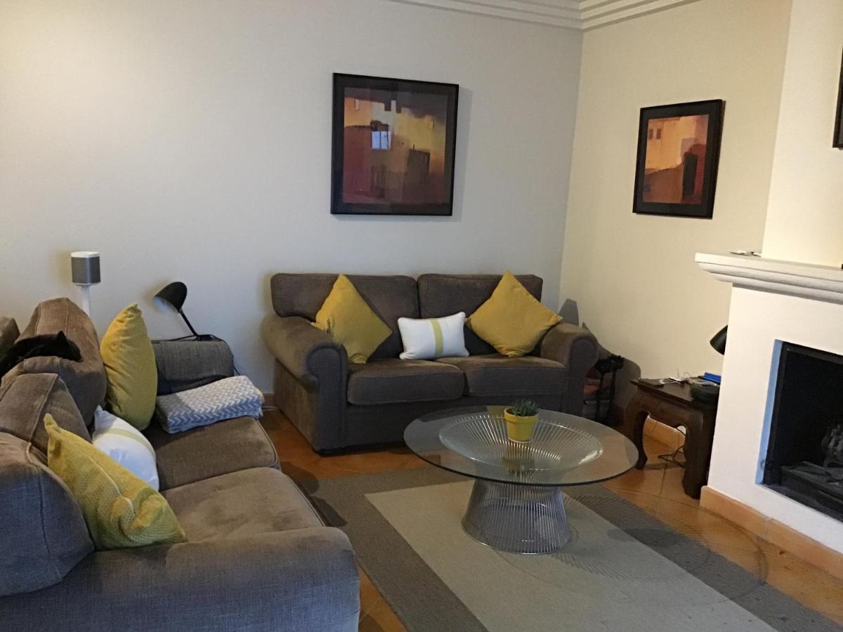 Casares Village Bed & Breakfast (Adults Only) Extérieur photo