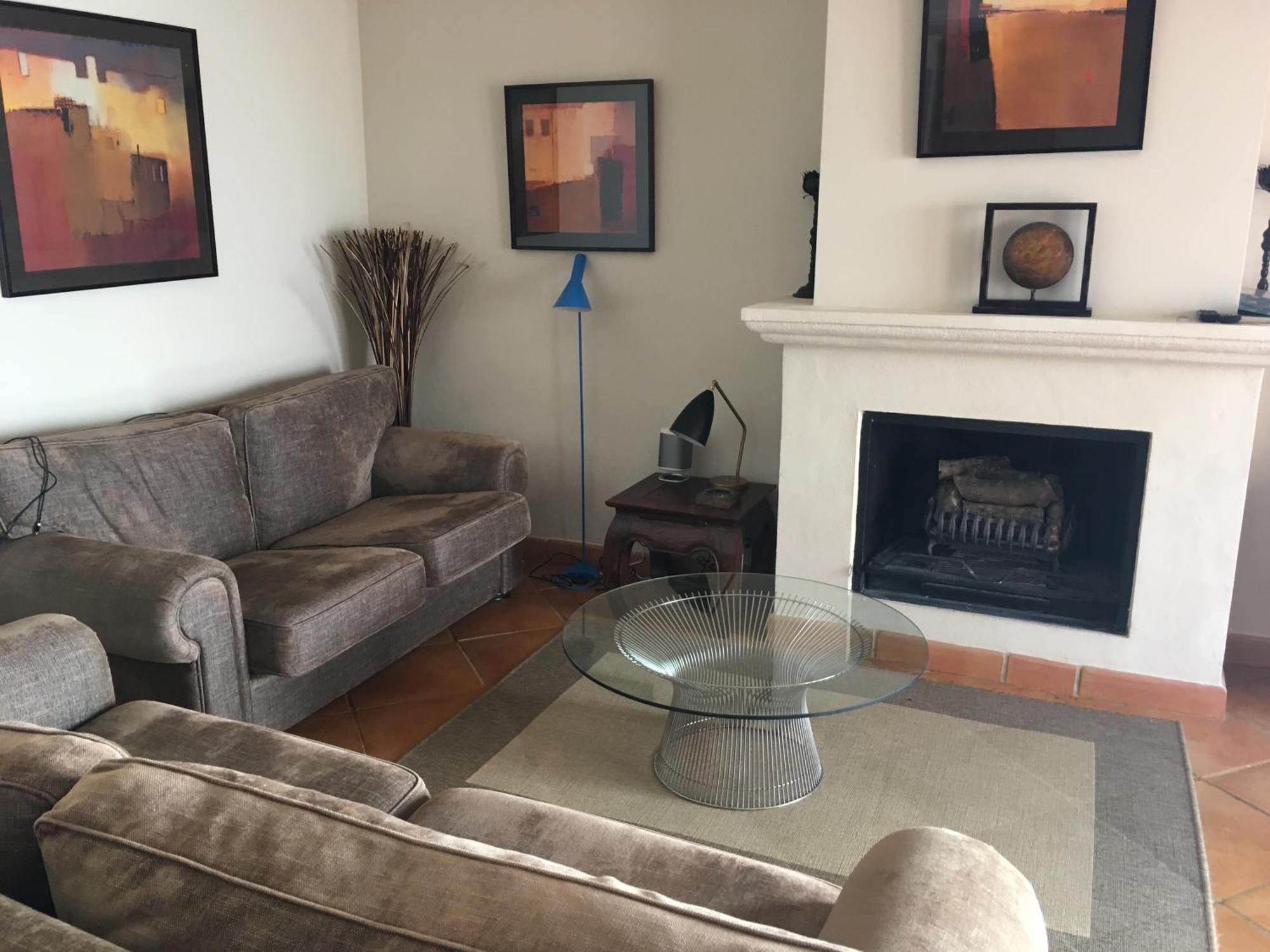 Casares Village Bed & Breakfast (Adults Only) Chambre photo